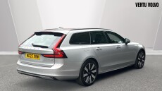 Volvo V90 2.0 T6 [350] PHEV Plus Dark 5dr AWD Auto Estate